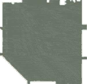 Template for wheels and track 12mm (NEM 310/311)<br /><a href='images/pictures/Tillig/08960.jpg' target='_blank'>Full size image</a>